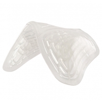 ����������� ��� ����� AC107 Gel Front Riser Acavallo ����������