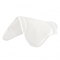 ����������� ��� ����� AC112 Front riser Gel Acavallo