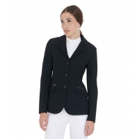 �������� ������� Equestro Tecno Stretch