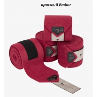 ����� ���� LeMieux Loire Polo ��������� 24-25 4 ��