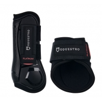 ������� Equestro Platinum �������� 4 �� � ����������