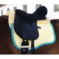 �������� �������