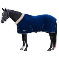 ������ ���� Covalliero RugBe