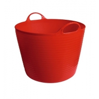 ����� ������ ������� 28 �, Tattini