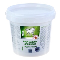 ����-������ ��� ����� � ���������� 1000 �� ����