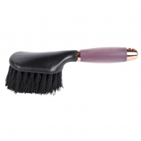 ����� ��� ����� � ������� ������ Harrys Horse