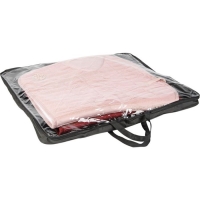 ����� ��� �������� ���������� Harrys Horse