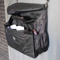 ���������� ��������� ��� ������� ����� Harrys Horse