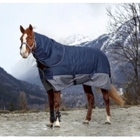 ����� ��� ����������� ������ Equi-Theme 600 Den 200 ��