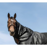 ����� ��� ����������� ������ Equi-Theme 600 D 200 ��