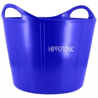 ����� ������ ������� 28�, Hippo-Tonic