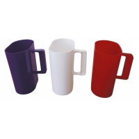 �����-���� 2,5 �, Hippo-Tonic