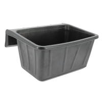 �������� ��������� ��������� 14 �, Hippo-Tonic