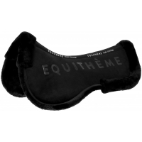 ����������� ��� ����� Memory Form c ������������� ����� Equi-Theme