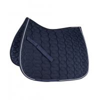 �������� Waldhausen Ancona