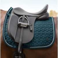 �������� ���������� Waldhausen Philadelphia