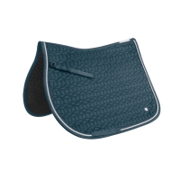 �������� Waldhausen Philadelphia