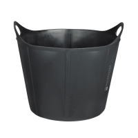 ����� ������ ������� 28 �, Waldhausen