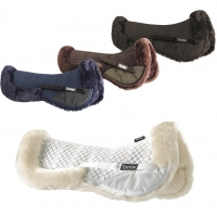 ��������� ��� ����� Tattini