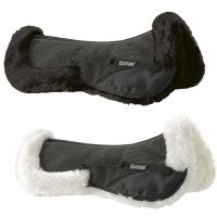 ��������� ��� ����� � ��������� Tattini