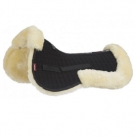 ��������� ��� ����� LeMieux