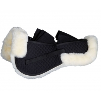 ��������� ��� ����� � ����������� Harrys Horse