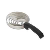 ������� ������������� ��� ������ ����� Waldhausen