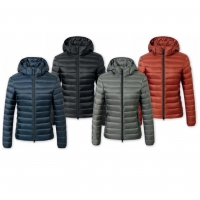 ������ Covalliero ��������� A/W 2025