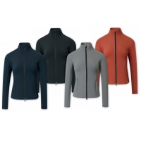 ������ Covalliero Training Jacket A/W 2025
