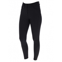 ������ ������� ���������� Covalliero A/W 2025