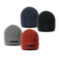 ����� Covalliero ��������� A/W 2025