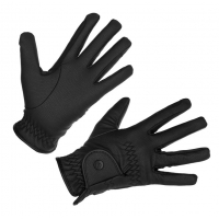 �������� ���������� Covalliero A/W 2025