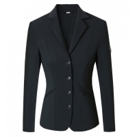 �������� ������� Covalliero Parigo