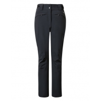 �����-����� ������ Alaska 2, Covalliero