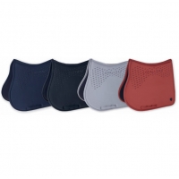 �������� Covalliero MemoryRide A/W 2025