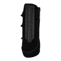 ������� Acavallo New Respira ����������� ������ 2 ��