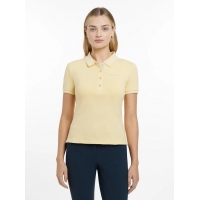 ������� ������� Polo Lemieux