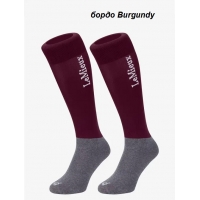 ������ Lemieux Competition