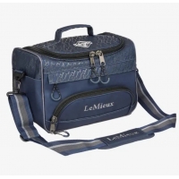 ����� ��� �������� Lemieux Elite ProKit