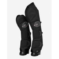 ������� ������������������ LeMieux 4 ��