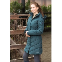 ������ Harrys Horse Trendy Senna ����������