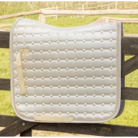 �������� ���������� Harrys Horse EQS Ivory