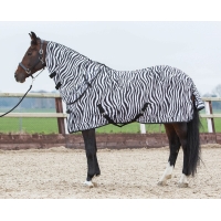 ������ ������� � ������� Harrys Horse Zebra