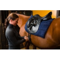 �������� �������