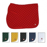 �������� Daslo �������������