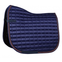 �������� ���������� Harrys Horse Reverso Satin