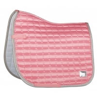 �������� ���������� Harrys Horse Reverso Satin II