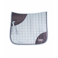 �������� ���������� Horze Barton