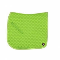 �������� ���������� Fair Play Amber