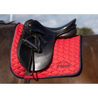 �������� ���������� Harrys Horse Denici Cavali